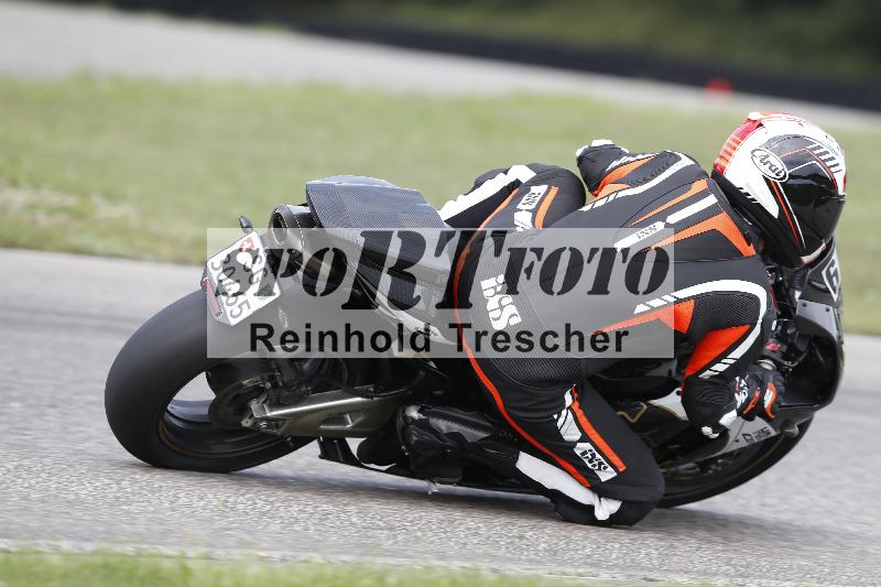 /Archiv-2025/36 27.07.2025 PROMAX  ADR/Gruppe gruen/696